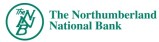 The Northumberland National Bank