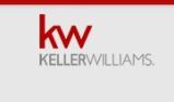 Keller Williams Bartlesville