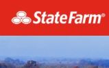 State Farm - Matt Spence