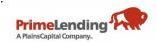 Prime Lending-Diane Rick