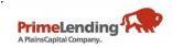 Prime Lending-Diane Rick