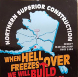 Northern Superior Construction