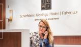 Scharfstein Gibbings Walen Fisher LLP