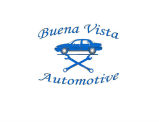 Buena Vista Automotive
