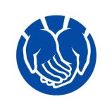 Allstate Insurance - Tony Vincent 