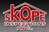 Skope Inspections