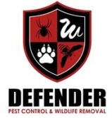 Defender Pest Control
