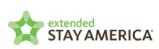 Extended Stay America