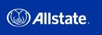 AllState Insurance - Danielle Bazin