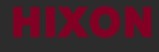 Hixon Home Improvements