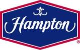 Hampton Inn & Suites Newport News