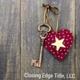 Closing Edge Title LLC
