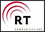 RT Communications