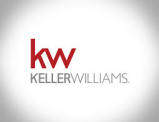 KELLER WILLIAMS REALTY LYNCHBURG