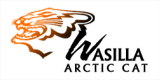 Wasilla Arctic Cat