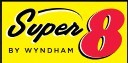 Super 8 by Wyndham Laramie