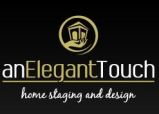 An Elegant Touch Home Staging and Design