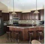 T&L Custom Cabinets