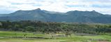 Battlement Mesa Golf Course