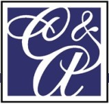 Cook & Associates, P.C.