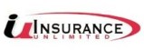 Insurance Unlimited
