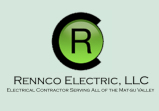 Rennco Electric LLC 