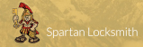 Spartan Locksmith