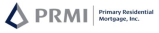 PRMI Primary Residential Mortgage Inc.