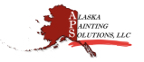 Alaska Painting Solutions