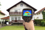 Global Property Inspections