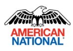 American National