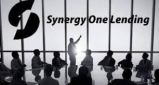 Synergy One Lending - Tyler Fowler