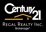 Century 21 Regal Realty