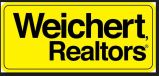 Weichert, Realtors - Expert Advisors