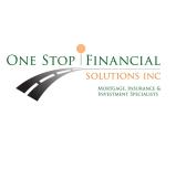 Damien Dunn Mortgages, C/O One Stop Financial Solutions Inc