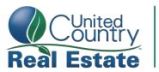 United Country Real Estate Graham Agency