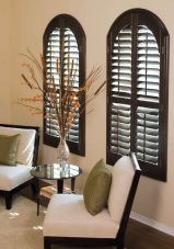 Regal Shutters