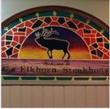 PC's Elkhorn Steakhouse