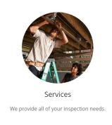 Home Inspections Unlimited