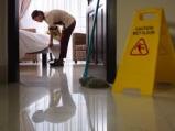 Cook's Professional Cleaning Services