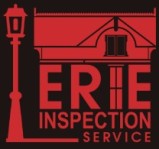 Erie Inspection Service