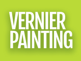 Vernier Painting