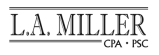 Linda Miller CPA