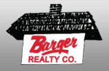 Barger Realty Co.