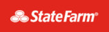 State Farm- Don Nowlin