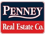 Penney Real Estate Company
