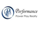 Performance Power Play Realty