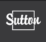 Sutton Group - 1st West Realty