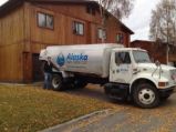 Alaska Fuel Services, LLC