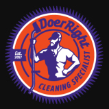 Doer Right Cleaning Specialist 